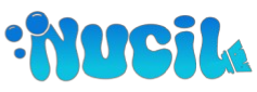 NUCIL Logo
